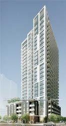 Image of home for listing MLS® W13864612
