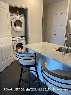 Image of home for listing MLS® W13864612
