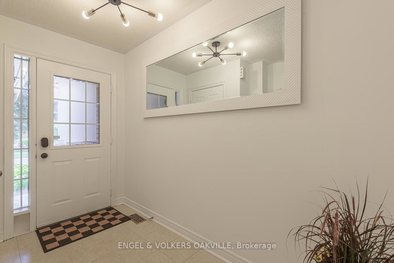 Image of home for listing MLS® W13864638
