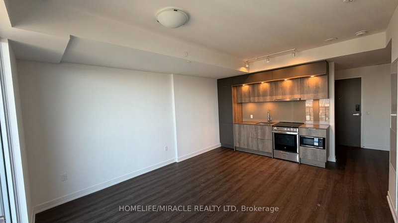 Image of home for listing MLS® W13864640