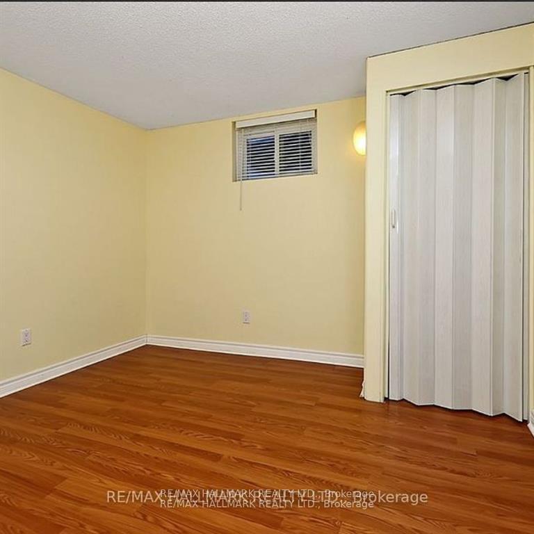 Image of home for listing MLS® W13864676