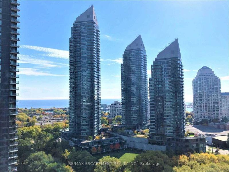 Image of home for listing MLS® W13864686