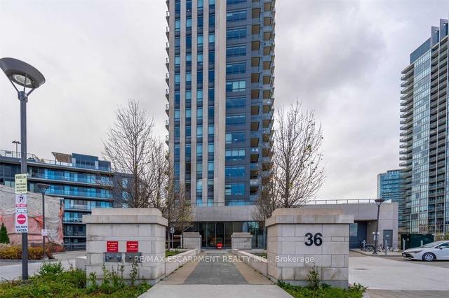Image of home for listing MLS® W13864686