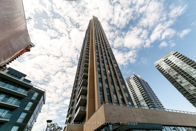 Image of home for listing MLS® W13864686
