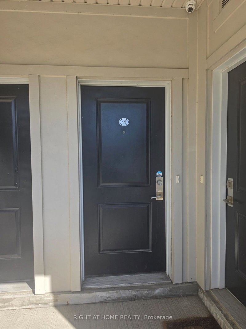 Image of home for listing MLS® W13864712
