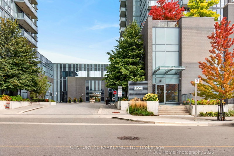 Image of home for listing MLS® W13864748