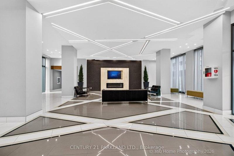 Image of home for listing MLS® W13864748