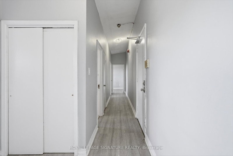 Image of home for listing MLS® W13864878