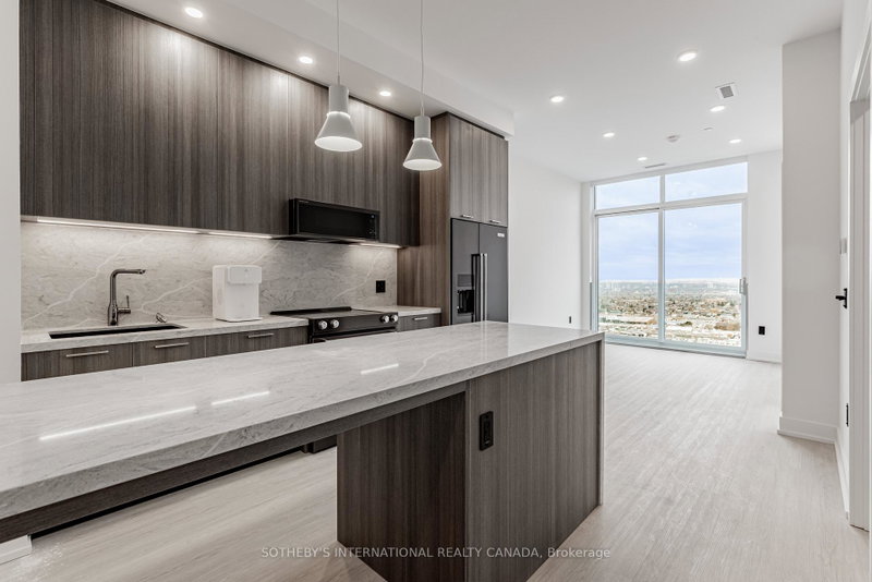 Image of home for listing MLS® W13864880