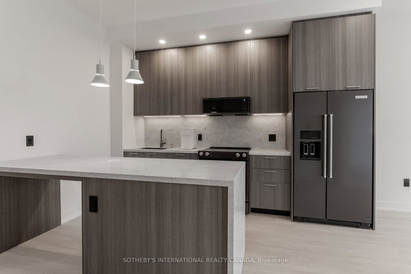 Image of home for listing MLS® W13864880