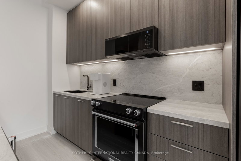 Image of home for listing MLS® W13864880