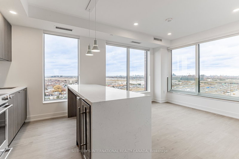 Image of home for listing MLS® W13864890