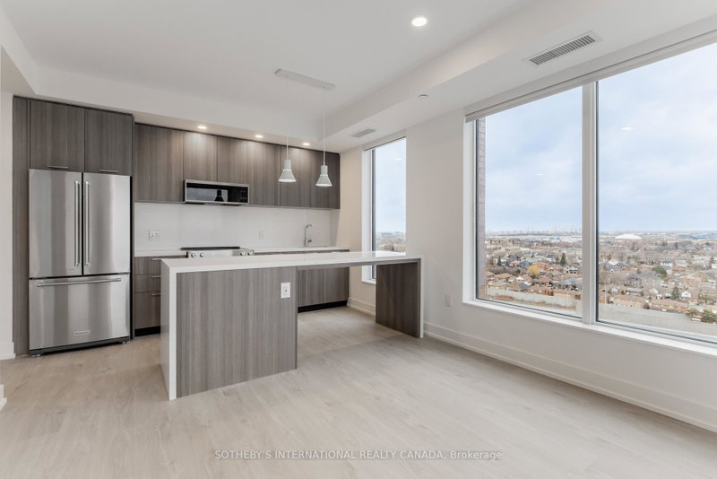 Image of home for listing MLS® W13864890