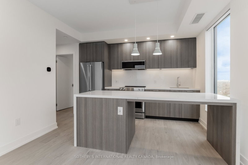 Image of home for listing MLS® W13864890