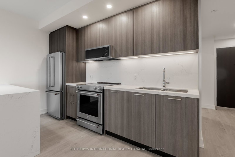 Image of home for listing MLS® W13864918