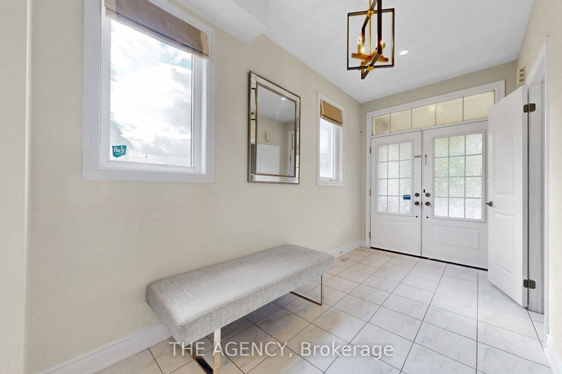 Image of home for listing MLS® W13864988