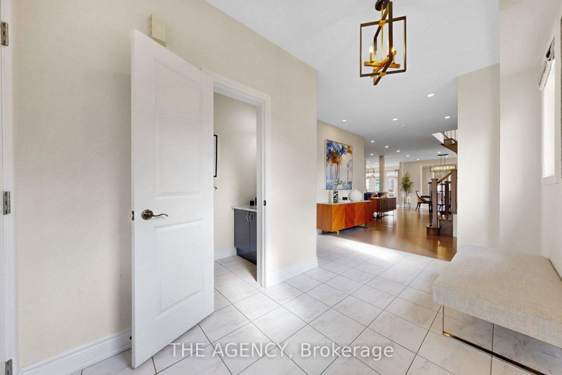 Image of home for listing MLS® W13864988