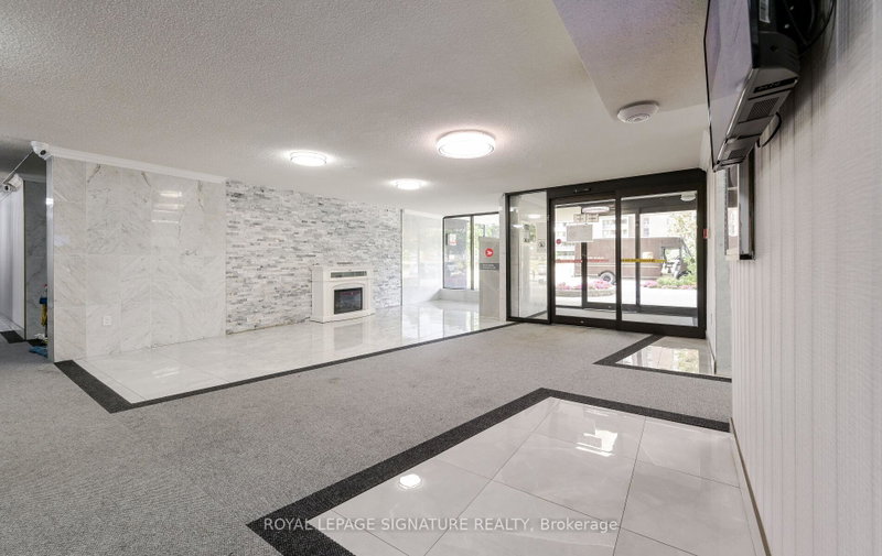 Image of home for listing MLS® W13865002