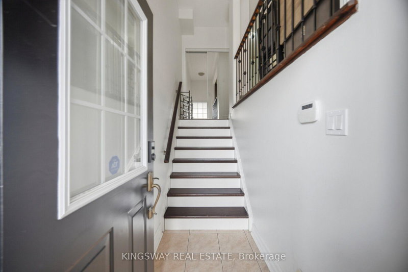 Image of home for listing MLS® W13865018