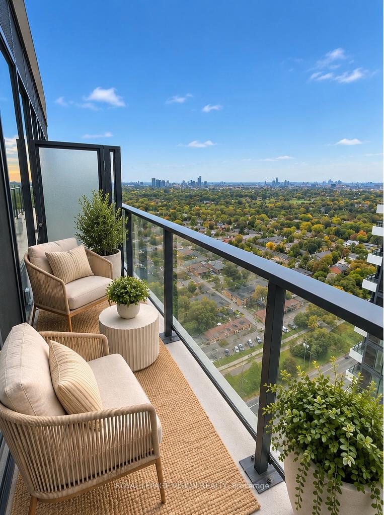 Image of home for listing MLS® W13865088