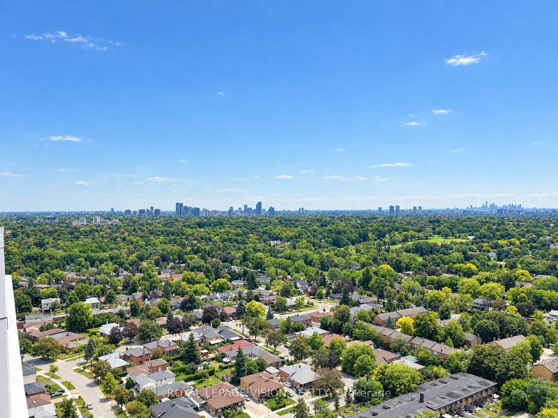 Image of home for listing MLS® W13865088