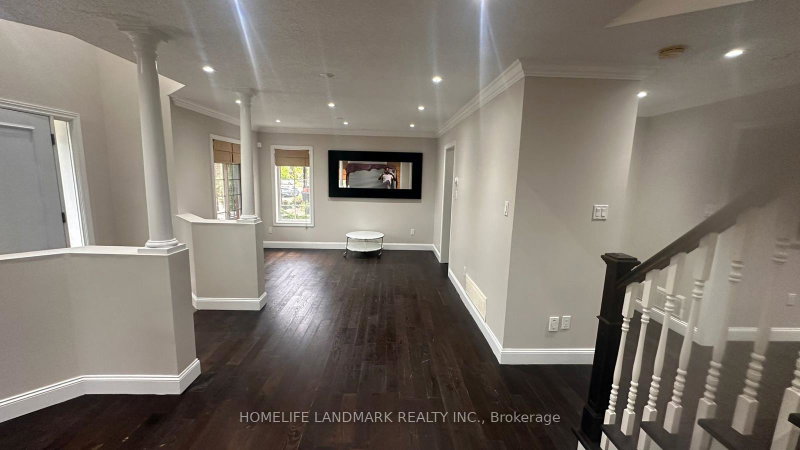 Image of home for listing MLS® W13865106