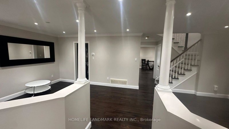 Image of home for listing MLS® W13865106