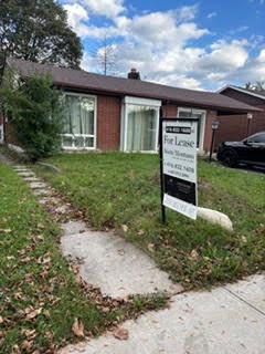 Image of home for listing MLS® W13865196