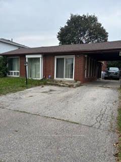 Image of home for listing MLS® W13865196