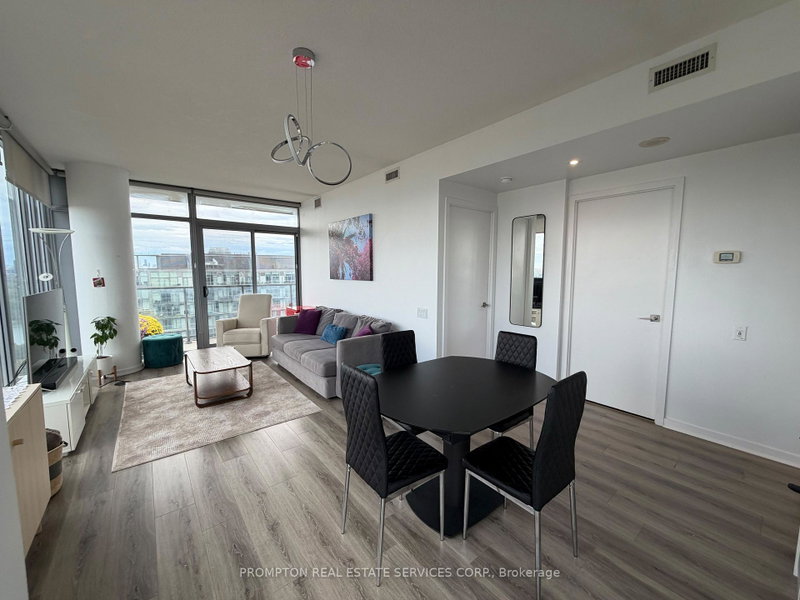 Image of home for listing MLS® W13865222