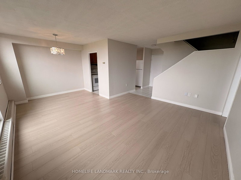 Image of home for listing MLS® W13865244