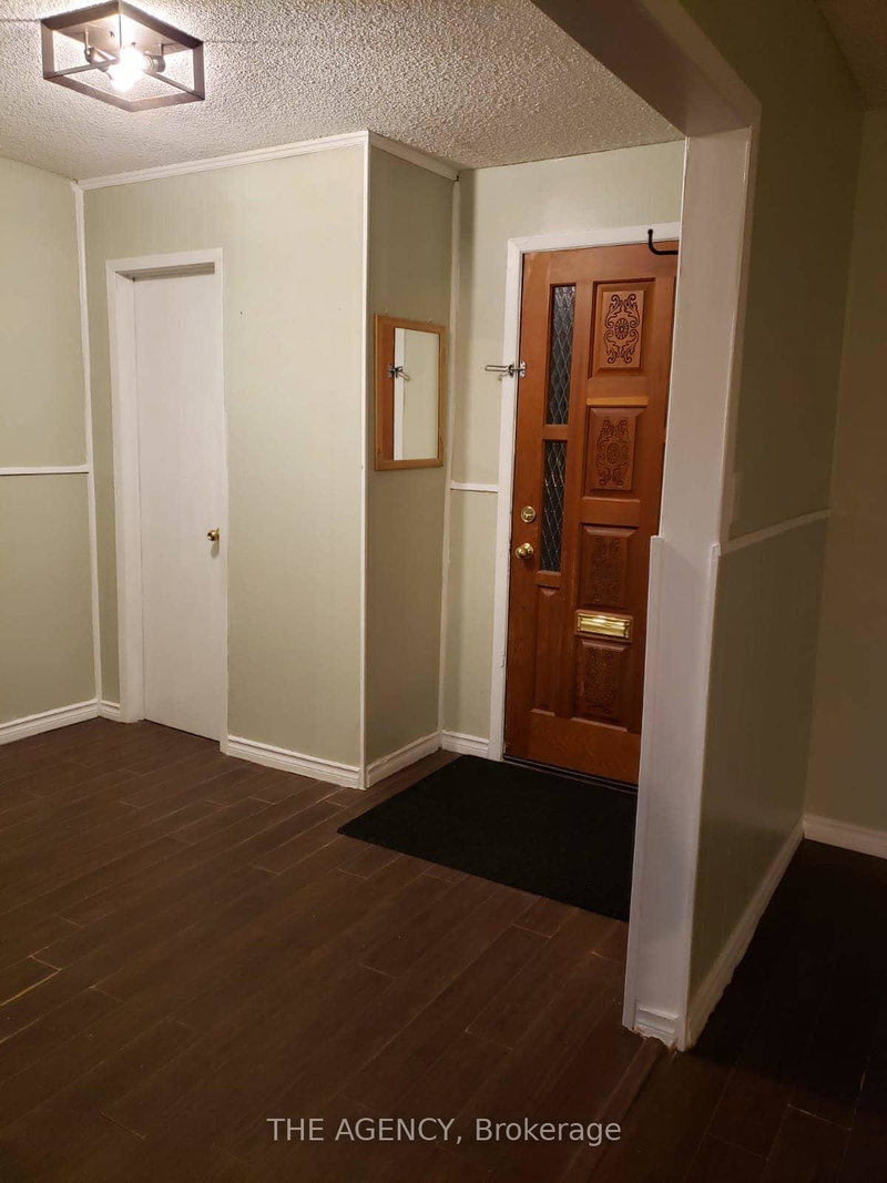 Image of home for listing MLS® W13865342