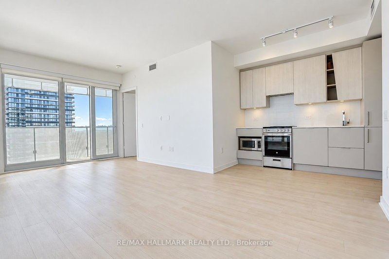 Image of home for listing MLS® W13865382