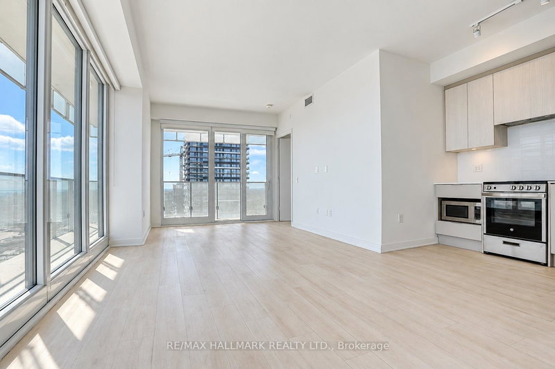 Image of home for listing MLS® W13865382