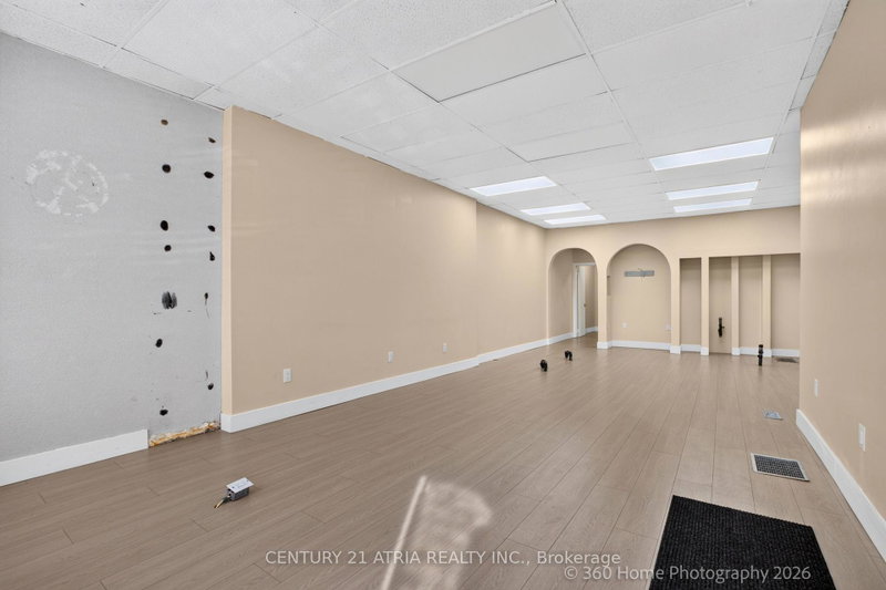 Image of home for listing MLS® W13865396