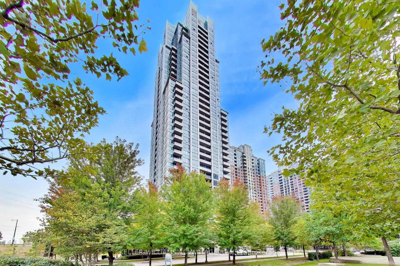 Image of home for listing MLS® W13865442