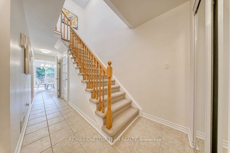 Image of home for listing MLS® W13865530