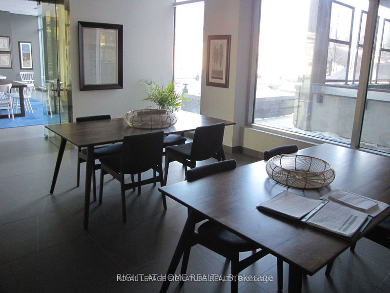 Image of home for listing MLS® W13865618