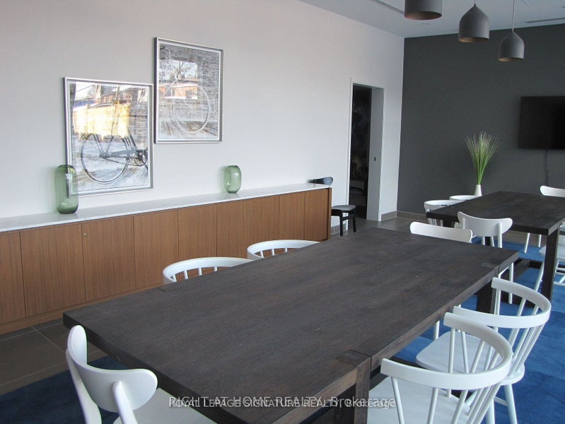 Image of home for listing MLS® W13865618
