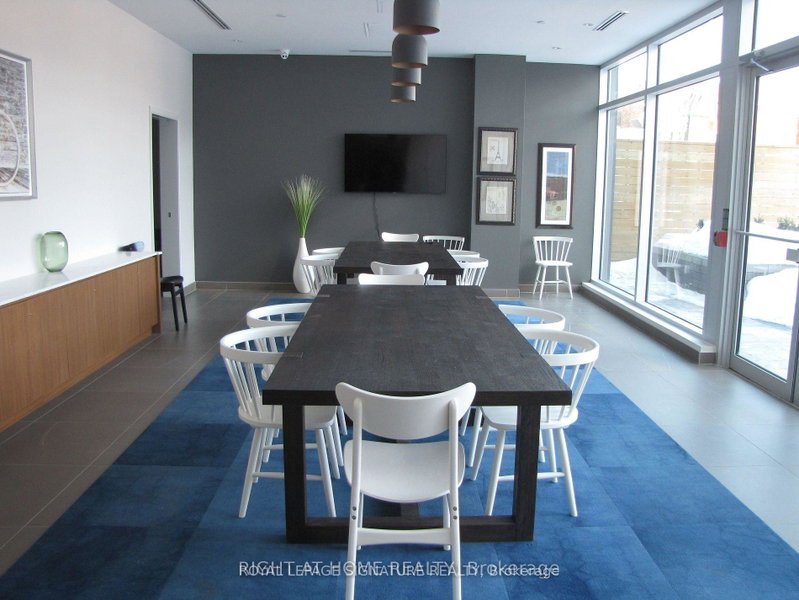 Image of home for listing MLS® W13865618