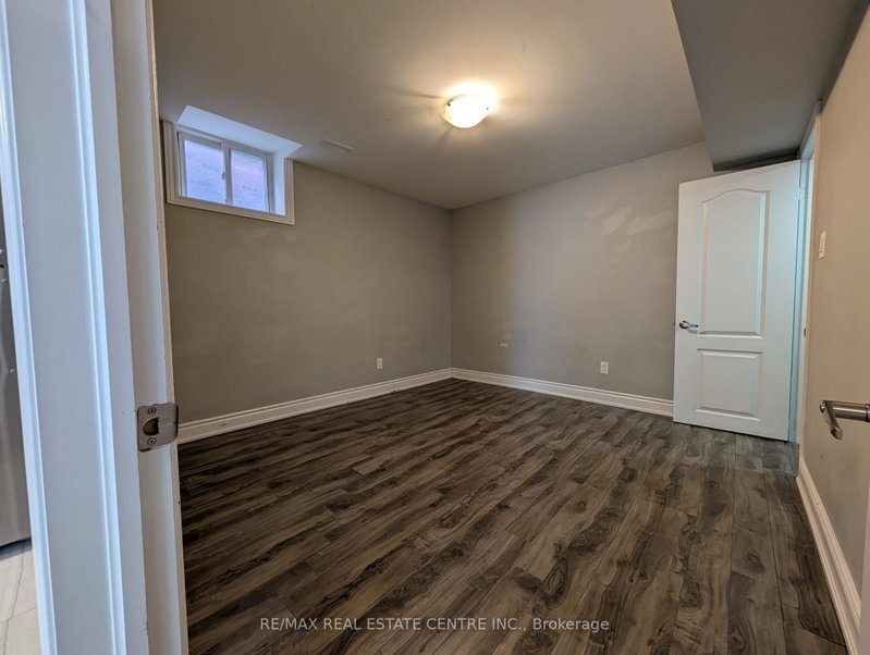 Image of home for listing MLS® W13865630