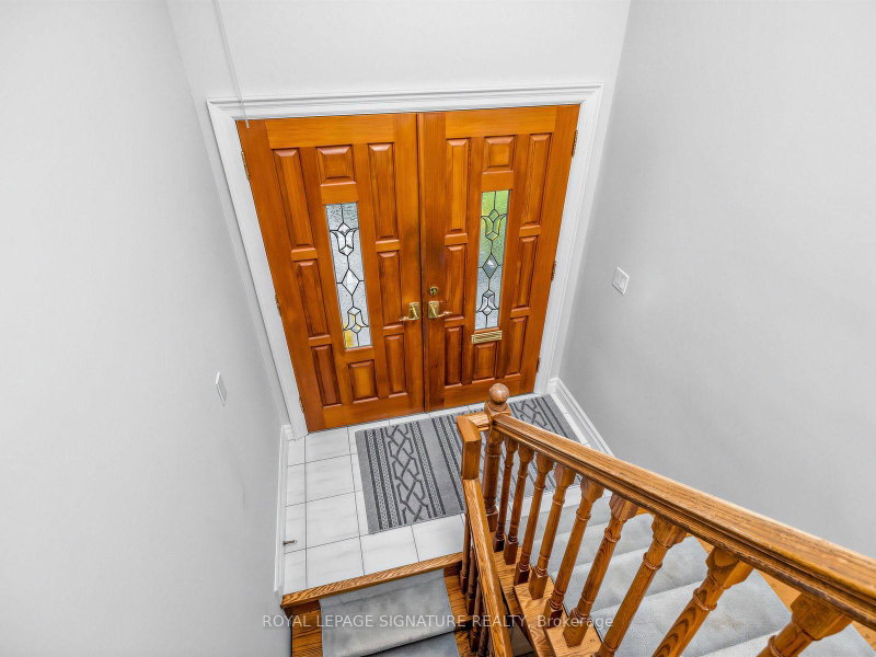 Image of home for listing MLS® W13865660