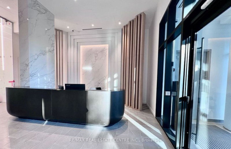 Image of home for listing MLS® W13865690