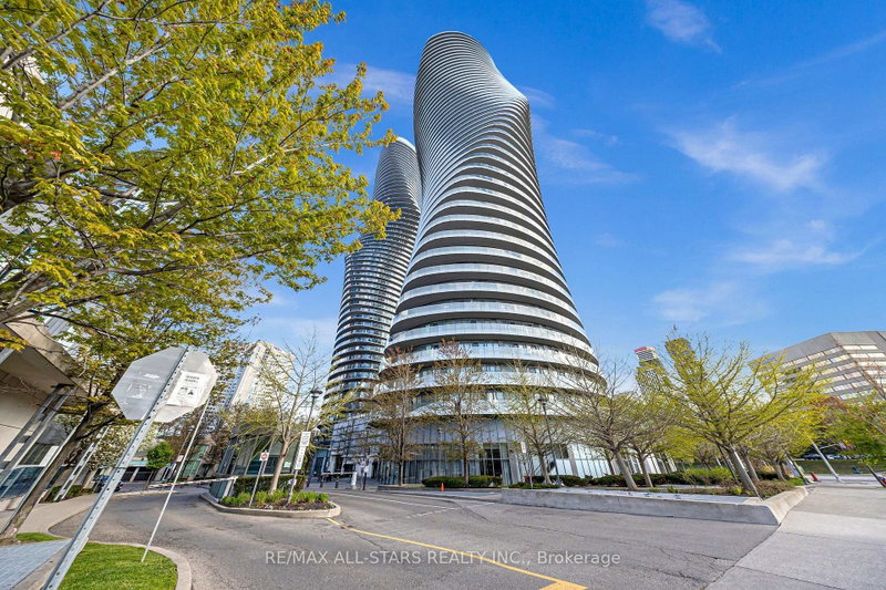 Image of home for listing MLS® W13865718