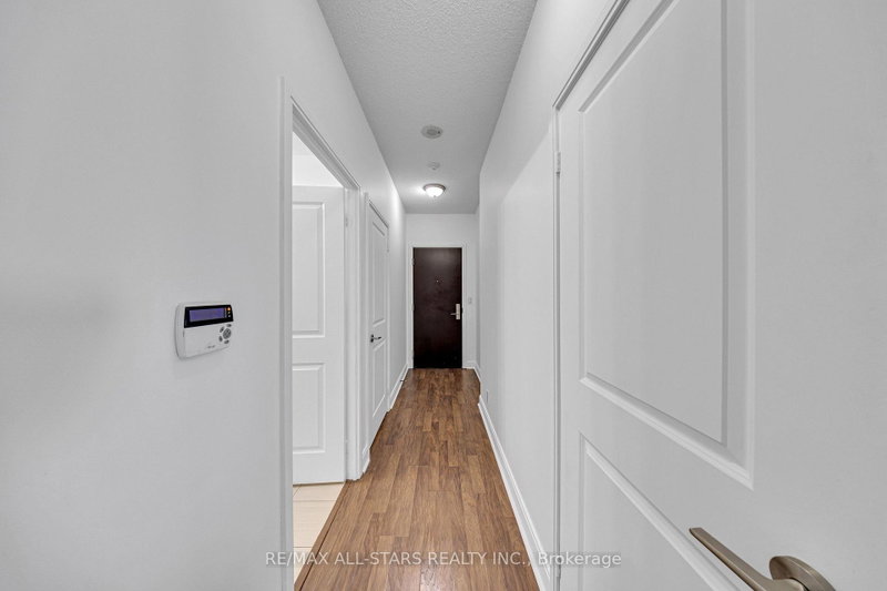 Image of home for listing MLS® W13865718