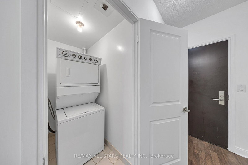Image of home for listing MLS® W13865718