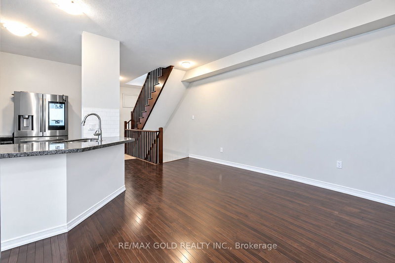 Image of home for listing MLS® W13865746