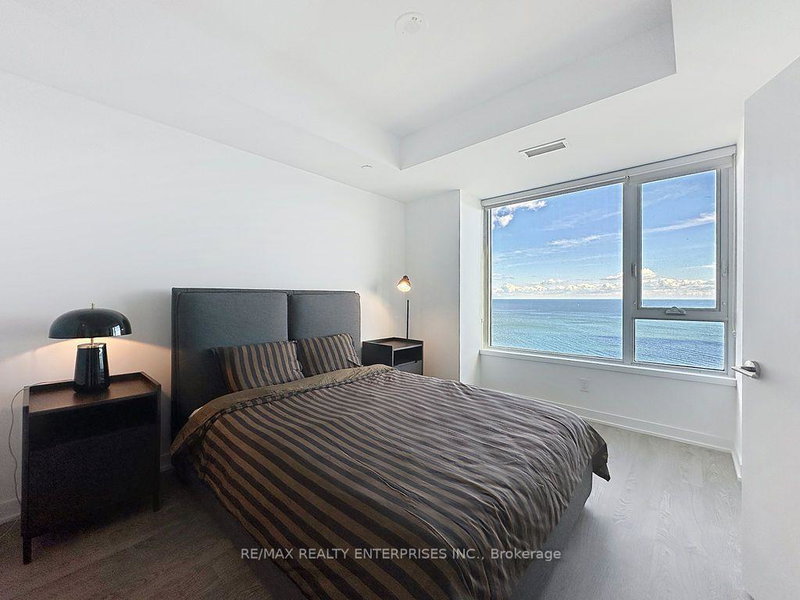 Image of home for listing MLS® W13865760