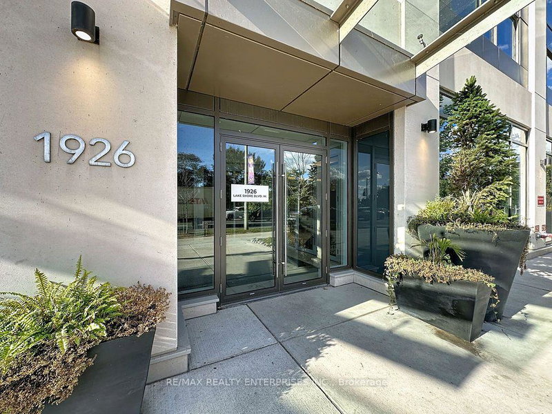 Image of home for listing MLS® W13865760