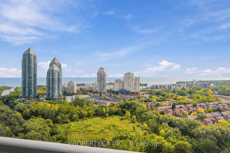 Image of home for listing MLS® W13865768